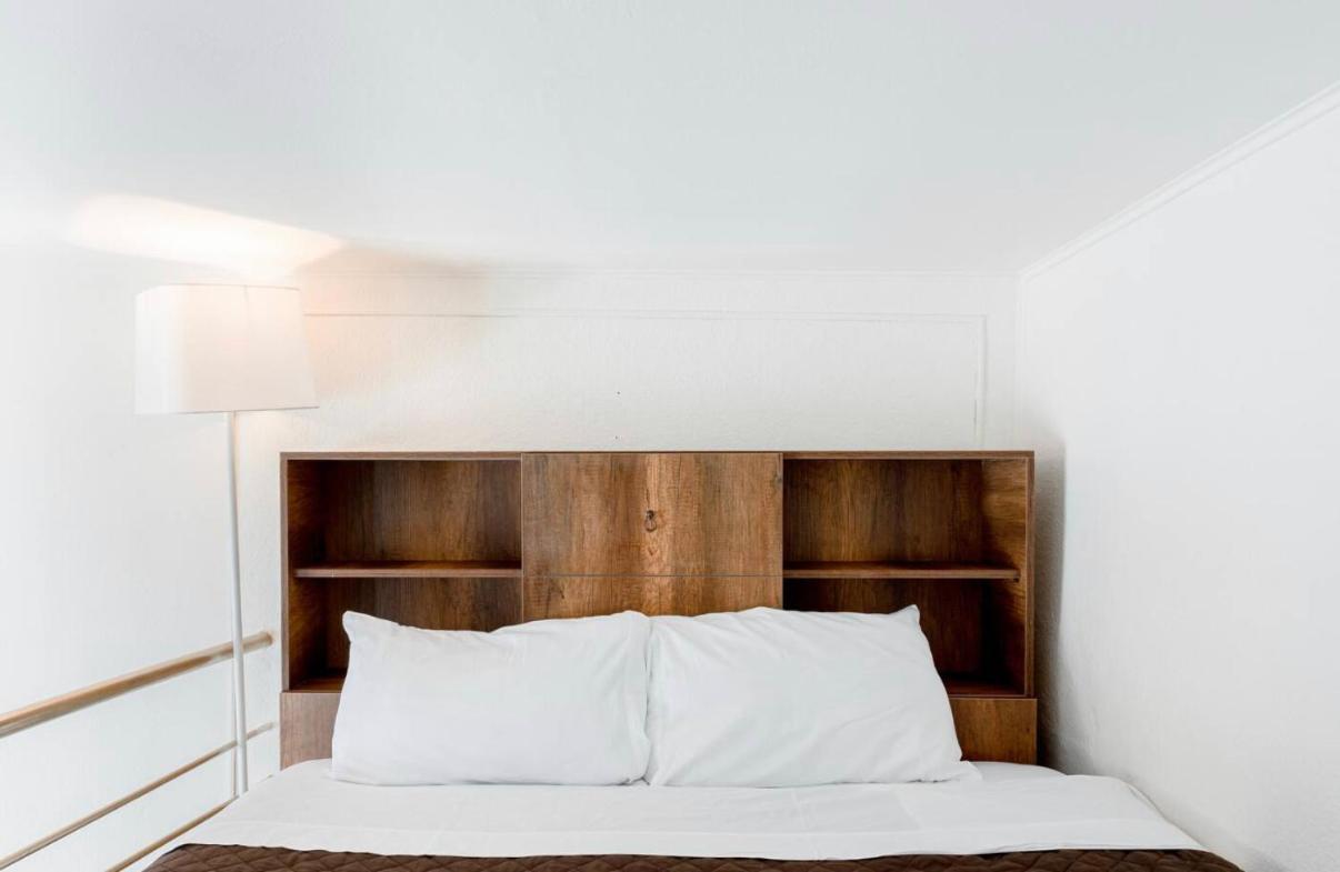 Central Location King Size Bed Tiflis Dış mekan fotoğraf